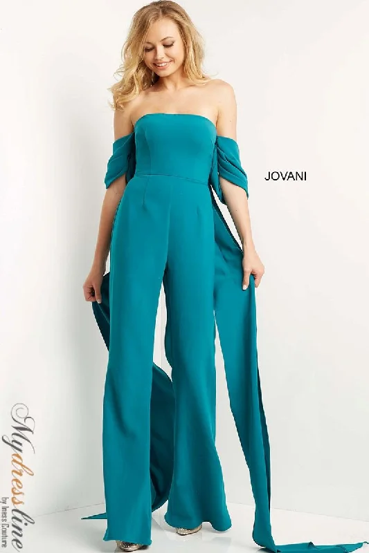 Jovani 08209