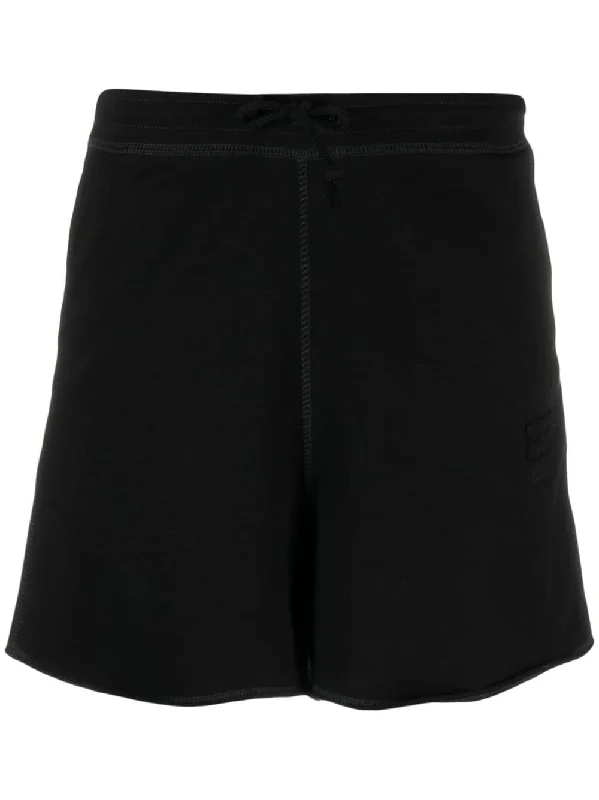 Ganni Women's Shorts