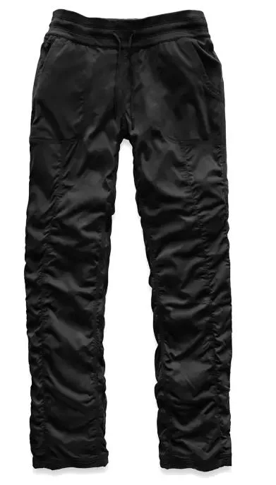 Women's Aphrodite 2.0 Pant